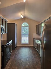 7731 Ivy Hollow Dr in Charlotte, NC - Building Photo - Building Photo