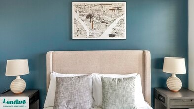 100 Wildwood Ct, Unit 324 in Birmingham, AL - Building Photo - Building Photo