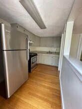 537 King St-Unit -3 in Littleton, MA - Foto de edificio - Building Photo