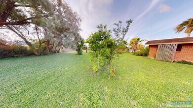 427 David Cuervo St in Laguna Vista, TX - Building Photo - Building Photo