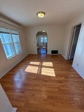 1001 Silverleaf Ave in Rapid City, SD - Building Photo - Building Photo