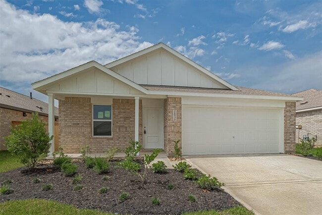 property at 28930 Rustic Windmill Wy