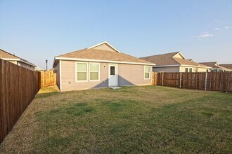 5324 Lavender Dr in Princeton, TX - Building Photo - Building Photo