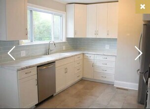 2141 Van Buren St in Wilmington, NC - Building Photo - Building Photo