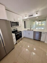 3501 Village Blvd in West Palm Beach, FL - Building Photo - Building Photo