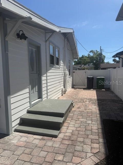 208 N Tampania Ave in Tampa, FL - Building Photo - Building Photo