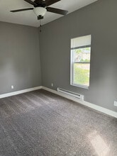 702 9th St SW in Cedar Rapids, IA - Building Photo - Building Photo