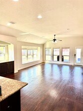 8801 Cassidy Ln in Aubrey, TX - Building Photo - Building Photo