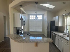 2746 Heron's Landing Dr in Kissimmee, FL - Building Photo - Building Photo