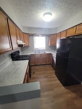 2801 Winter Garden in Lexington, KY - Building Photo - Building Photo