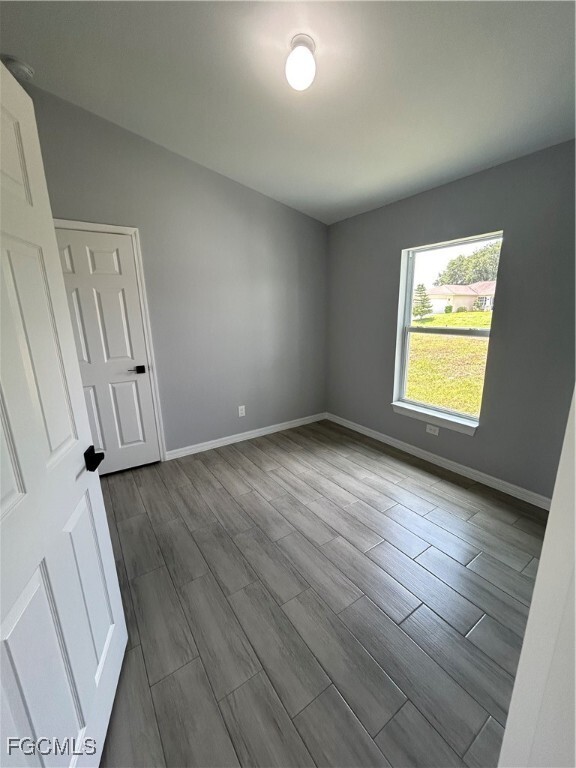 property at 3108 62nd St W