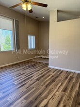 131 Primrose Dr in Sautee Nacoochee, GA - Building Photo - Building Photo