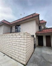 701 Bourbon St in Pahrump, NV - Building Photo - Building Photo