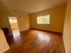 45 Antilla Ave, Unit 45 Antilla Avenue #3A in Coral Gables, FL - Building Photo - Building Photo