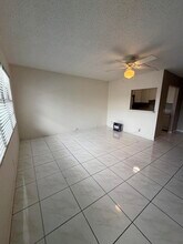 17 Suffolk F in Boca Raton, FL - Building Photo - Building Photo