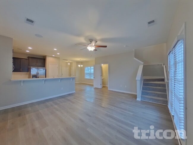 120 Dunnsmore Dr in Inman, SC - Building Photo - Building Photo