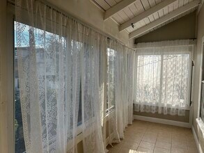 11 Pennsylvania Ave in Newton, MA - Building Photo - Building Photo