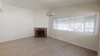 506 Stewart Dr in Covina, CA - Building Photo - Building Photo