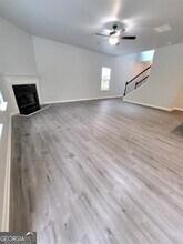 2524 Morgan Haven in Buford, GA - Building Photo - Building Photo