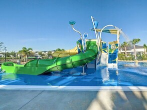 1147 Drop Ln in Kissimmee, FL - Building Photo - Building Photo