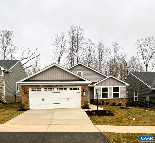 property at 91 GUNNISON Dr