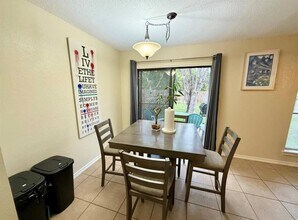 13307 Saddlebrook Trail in Austin, TX - Building Photo - Building Photo
