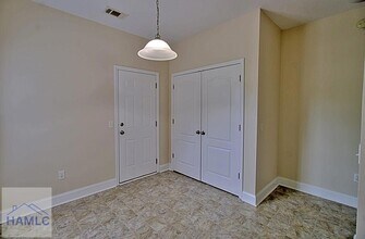 1105 Sara Ln in Hinesville, GA - Building Photo - Building Photo