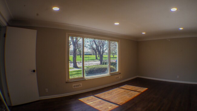 9606 Independence Blvd, Unit 9606