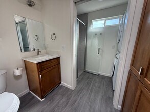 5564 E Camden St in Tucson, AZ - Foto de edificio - Building Photo