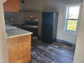 3474 104th Ave in Allegan, MI - Building Photo - Building Photo