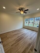 1331 W Beaver Creek Dr, Unit Beavercreek condos in Powell, TN - Building Photo - Building Photo