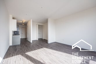 2340 N California Ave in Chicago, IL - Building Photo - Building Photo