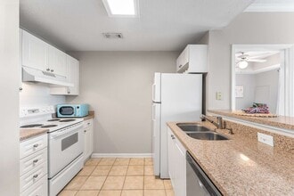 2025 Woodmont Blvd in Nashville, TN - Building Photo - Building Photo