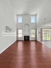 3491 Lamuel Field Ln in High Point, NC - Foto de edificio - Building Photo