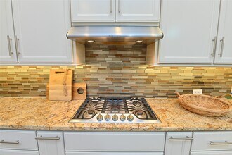 11906 McNabb Ln in Houston, TX - Building Photo - Building Photo