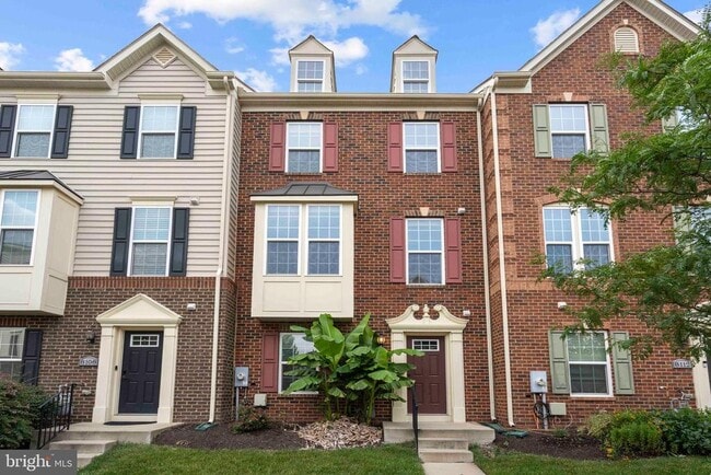 property at 8110 S Channel Dr