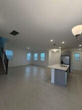 11377 Mandarin Cir in Winter Garden, FL - Building Photo - Building Photo