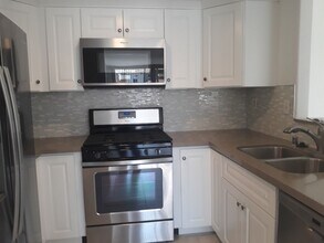 420 Stoney Point Way in Oceanside, CA - Building Photo - Building Photo