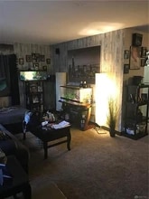 802 Uhrig Ave in Dayton, OH - Building Photo - Building Photo