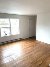 55 Monroe St-Unit -18 in Greenville, SC - Building Photo - Building Photo