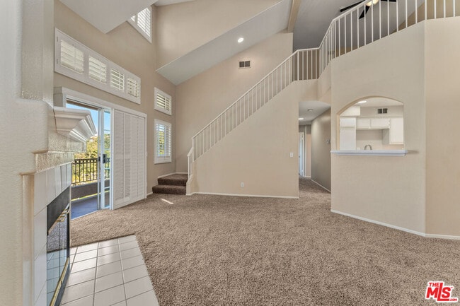 1010 S Farralon Ln in Anaheim, CA - Building Photo - Building Photo