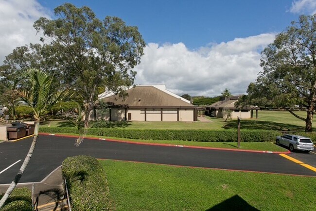 94-341-341 Hokuahiahi St in Mililani, HI - Building Photo - Building Photo