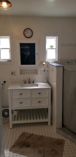 property at 81514 Avenue 50