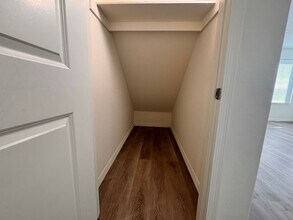 6229 Clackamas Ct in Las Vegas, NV - Building Photo - Building Photo