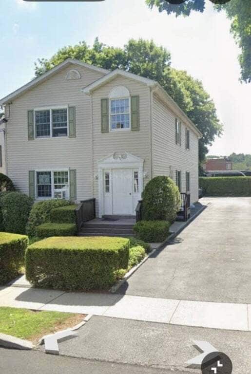 property at 1181 Seneca Ave