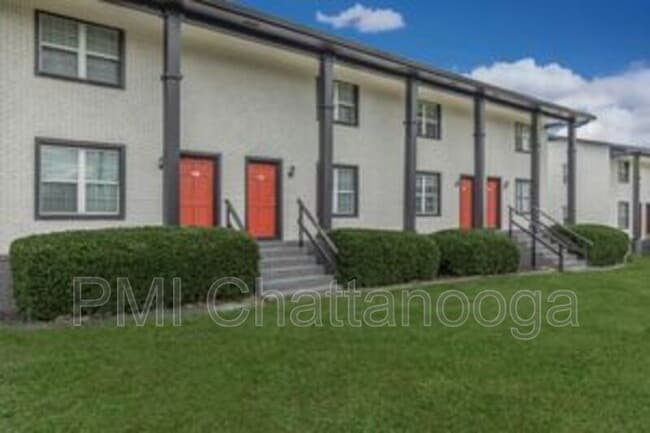 property at 331 Cloud Springs Rd