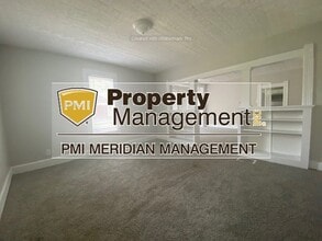 2422 Adams St in Indianapolis, IN - Building Photo - Building Photo
