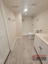 564 Carolina St in Gary, IN - Building Photo - Building Photo