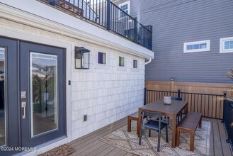 235 Hancock Ave in Seaside Heights, NJ - Building Photo - Building Photo