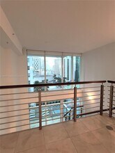 41 SE 5th St, Unit 911 in Miami, FL - Building Photo - Building Photo
